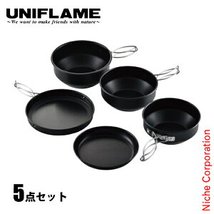 jt[ gC|bg5 ubN 667835 AEghA Lv Lvpi tCp  NbJ[  Zbg