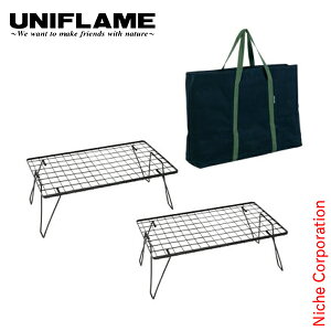 jt[ tB[hbN ubN 2 g[gZbg 769904 AEghAe[u Lve[u  RpNg ~je[u i Lvpi