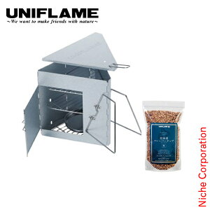 jt[ CX^gX[J[&kCt[o[`bv Zbg AEghA Lv  X[N Lvpi 665930 665961 X[N`bv 2_Zbg