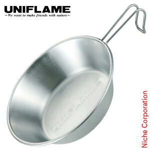 jt[ VFJbv UFVFJbv 900 Lbv Jbv AEghA Rbv H gbLO Ro oR Jg[  O