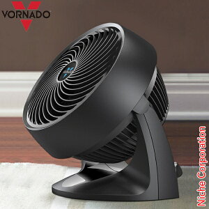 {l[h T[L[^[ ubN 633-JP VORNADO 50Hz 60Hz T[L[^ z T[L[V