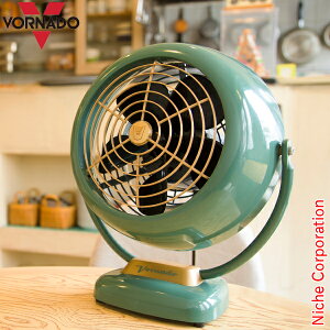 {l[h T[L[^[ NVbN VFAN2-JP O[ VORNADO T[L[^ z T[L[V  C @