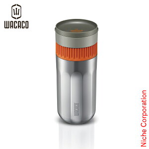 WACACO(JR) spJ vbV[u[[ WACACO5010 AEghA Lv ͎R[q[[J[ iv}CNtB^[  ^ gїp ڏi