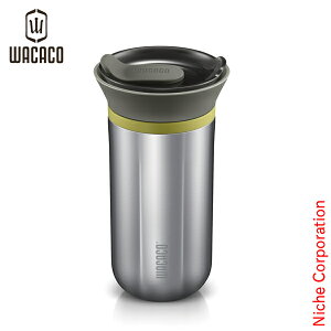 WACACO(JR) JpJ |AI[o[u[[ WACACO6010 AEghA Lv R[q[[J[ R[q[hbp[  sp ^ gїp ڏi