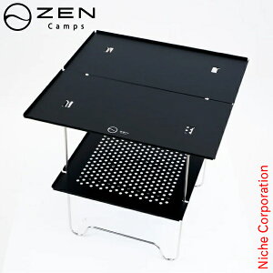 [LvX GA2 e[u N7-8ZVC-T4EK AEghAe[u Lve[u  Lve[u ~je[u [e[u y RpNg 2i