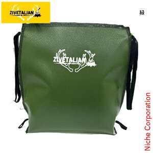 Wx^A IWiΏ ZIVE19 AEghA Lv    ANZT[  ϔM  o[xL[ ڏi