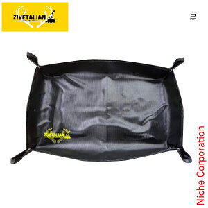 Wx^A ZIVEV[g  _u{^o[W ZIVE27 AEghA Lv    ANZT[ ZIVETALIAN ΃V[g ΃V[g