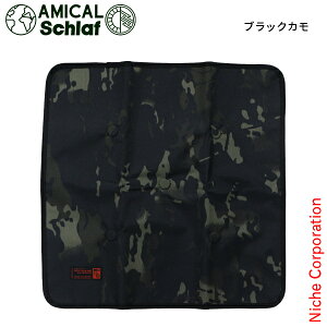 A~JVt }Olbg Xg[uV[g lp AMICAL Schlaf L231F V[g AEghA Lv Xg[u  h~ q[^[ h~ nocu