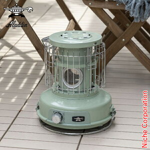 {A.I.C. AW |[^u KX Xg[u SAG-BF02C q[^[ KXXg[u