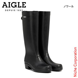 AIGLEiG[Oj fB[X ~J o[u[c ZZFNB66 Cu[c q[ ڏi