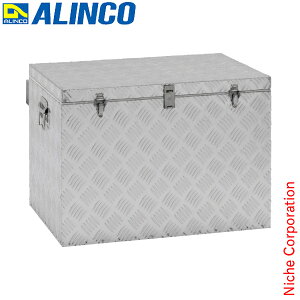 ACR \A~{bNX BXA ALINCO XA-065 121L c[{bNX yg ב H DIY H {bNX [ Rei A~ A~jE