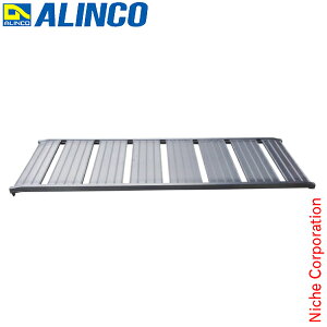 ACR LA~ubW 1{ SHA-180-50-02 1{ 200kg  X[v yg ςݍ _@ _ _[[