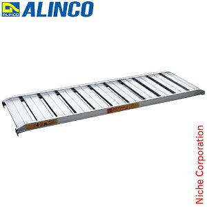 ACR LA~ubW 1{ SHA-180-50-03 1{ 300kg  X[v yg ςݍ _@ _ _[[