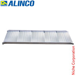 ACR LA~ubW 1{ SHAS-180-60-02  60cm X[v yg _ _@ ςݍ A~