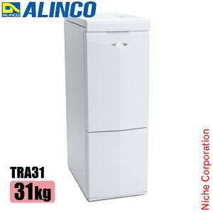 ACR 艷 ĂтN[[ 31kg ALINCO TRA31  ĂтN[ ۗ ① ƒp 2023Nf Ăт ğC  ۑ ۊ  
