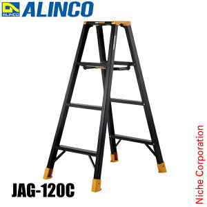 ACR pr JAGUAR JAG-120C WK[ A~ r ͂ q ubN  ܂肽 H  DIY A~jE