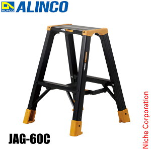 ACR pr JAGUAR JAG-60C WK[ A~ r ͂ q ubN  ܂肽 H  DIY A~jE