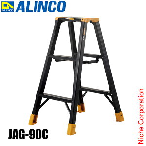 ACR pr JAGUAR JAG-90C WK[ A~ r ͂ q ubN  ܂肽 H  DIY A~jE