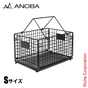 ANOBA Amo tH[fBOC[oXPbg S AN112 ܂肽 AEghA Lv X`[  [