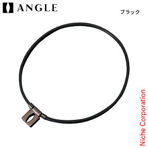AO ClbNX Ë@ e.f01 lbNX AE01N K̔X ANZT[ v[g Mtg sP  ANGLE ͕ Jo[ si jp NObY