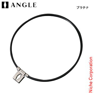 AO ClbNX Ë@ e.f01 lbNX AE01N K̔X ANZT[ v[g Mtg sP  ANGLE ͕ Jo[ si jp NObY