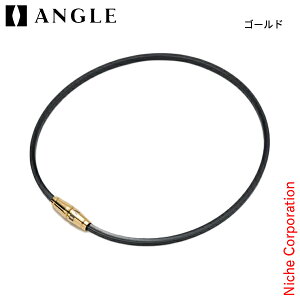 AO ClbNX Ë@ e.f02 lbNX AE02N K̔X ANZT[ v[g Mtg sP 