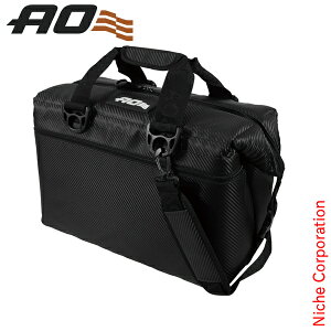 AON[[Y 24pbN J[{ \tgN[[ AOCR24 AEghA Lv ۗ N[[{bNX Lvpi N[[obO 23L ubN 5Nۏ