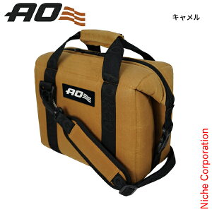 AON[[Y 9pbN bNXhRbg \tgN[[ AOW9 AEghA Lv ۗ N[[{bNX AON[[Y N[[obO ۗobO ^ ٓ Lvpi