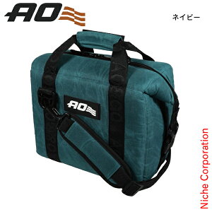 AON[[Y 9pbN bNXhRbg \tgN[[ AOW9 AEghA Lv ۗ N[[{bNX AON[[Y N[[obO ۗobO ^ ٓ Lvpi