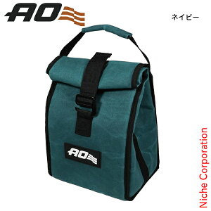 AON[[ `N[[ tbN bNXhLoX AO Coolers AOW6RT AON[[Y N[[obO AEghA ۗ Lv ^ ܂肽 ۗobO 5.7L