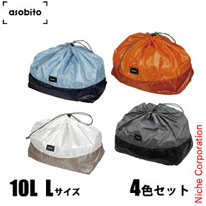 A\rg X^btTbN L 10L 4FZbg asobito ABA-004 [ AEghA X^btobO Lv В