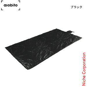 A\rg |Pb^uCgV[g ABA-006 AEghA Lv Lvpi 2lp W[V[g y RpNg ڏi nocu