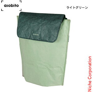 A\rg CgEFCgN[[ asobito ABA-011 AEghA Lv BBQ ۗ N[[{bNX y \tgN[[ ۗobO