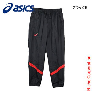 AVbNX(ASICS) EChpc XA772N EFA Y{ {gX jZbNX nocu ڏi