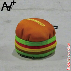 A\}^X |[` h o[K[ AT-029 AEghA Lv ANZT[ [ no[K[