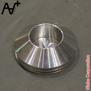 A\}^X X^ho[K[ A~ AT-045 AEghA Lv ANZT[ ^ X^h y