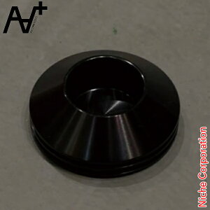 A\}^X X^ho[K[ ubN AT-046 AEghA Lv ANZT[ ^ X^h y