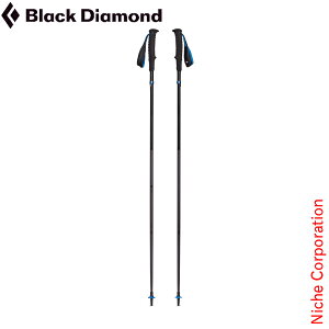 ubN_Ch fBX^XZ BD82288 gbLO|[ oR nCLO gbLO 120cm 1yA 110cm A~ ܂肽ݎ