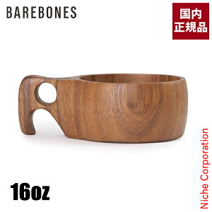 xA{[Y NNTJbv 16oz 20235053 ؐ Jbv }OJbv Rbv ڏi