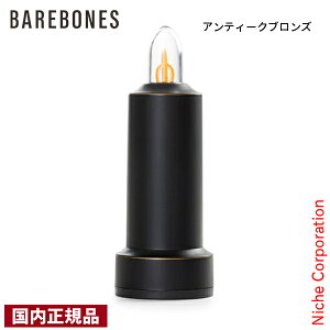 xA{[Y LEDt[X Lh 20230029 AEghA Lv ^ LED Lh^ v ڏi