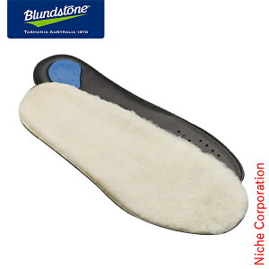 uhXg[ C\[ zCg BS001002 AEghA EFA ANZT[