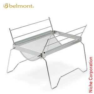 xg Α Α Α TOKOBI BM-273 Lvpi  Lv 