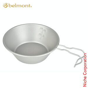 xg `^VFJbvREST300 t BM-341 Lvpi  qp V O