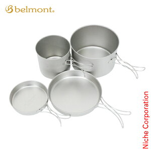 xg `^NbJ[[^4_Zbg P[Xt BM-094 Lv oR {