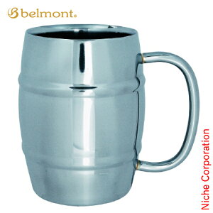 xg XeM^_u}O400 BM-109 O