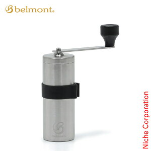 xg OUTDOORR[q[~ BM-351 AEghA R[q[ OUTDOORR[q[~ Lv ~ 