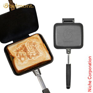 xg zbgTh[J[ tbg BM-056 zbgThNbJ[  { A~ AEghA Lv