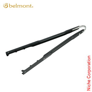 xg UL hibasami BM-258 Lvpi AEghA ΃oT~ ΂΂ 