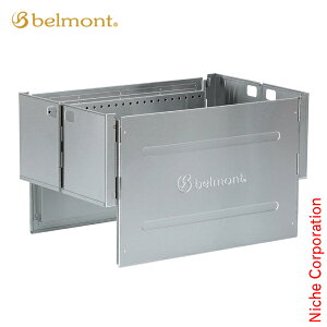 xg TOKOBI`j[XN[ BM-226 Α Α Lvpi TOKOBI`j[XN[ IvV ANZT[