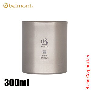 xg `^X^bLO_u}OJbv Hitoe300 BM-531 AEghA Lv Jbv Rbv `^ `^jE